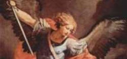 Concorso di poesia "Orrori in versi" Concorso di poesia "Orrori in versi"