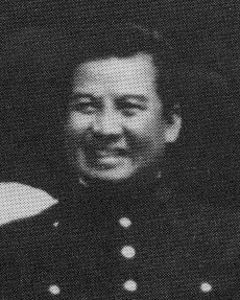 Norodom Sihanouk nel 1956 - Immagine in pubblico dominio, fonte Wikimedia Commons, utente Xiengyod
