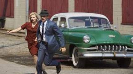 Protagonisti della serie TV - Immagine utilizzata per uso di critica o di discussione ex articolo 70 comma 1 della legge 22 aprile 1941 n. 633, fonte Internet Protagonisti della serie TV - Immagine utilizzata per uso di critica o di discussione ex articolo 70 comma 1 della legge 22 aprile 1941 n. 633, fonte Internet