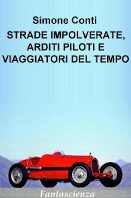 Copertina Alfa Romeo spider Zagato - Fonte immagine: http://www.supercars.net/ utilizzabile a scopi non commerciali. Crediti immagine riportati da Supercars.net: Alfa Romeo