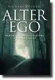 Alter Ego, romanzo di fantascienza dello scrittore Giuliano Golfieri
