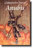 Anubis, racconto fantastico - horror di Giampietro Stocco - fonte immagine originale Giampietro Stocco