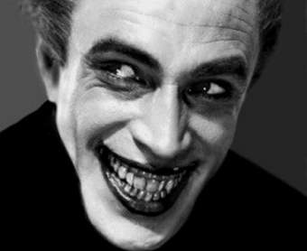 Il Joker - Infibulazione, immagine utilizzata per uso di critica o di discussione ex articolo 70 comma 1 della legge 22 aprile 1941 n. 633, fonte Internet