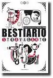 Bestiario stravagante, e-book horror di Massimiliano Prandini
