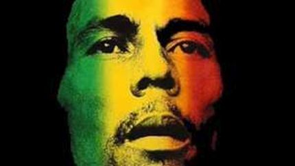 Risultati immagini per bob marley