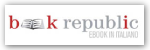 Acquista su Book Republic