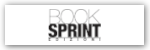 Acquista su BookSprint Edizioni