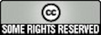 Creative Commons Creative Commons