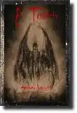Ex Tenebris, opera di narrativa fantasy dello scrittore Stefano Lanciotti