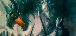 "Gli Dei del Pozzo", romanzo science fantasy di Gianluca Turconi "Gli Dei del Pozzo", romanzo science fantasy di Gianluca Turconi