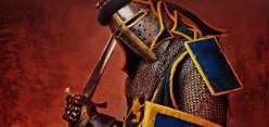 "Il Cavaliere del Tempio", romanzo science fantasy di Gianluca Turconi "Il Cavaliere del Tempio", romanzo science fantasy di Gianluca Turconi