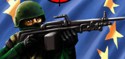 La fine del gioco, romanzo thriller/azione di Gianluca Turconi La fine del gioco, romanzo thriller/azione di Gianluca Turconi