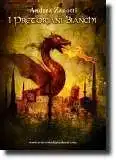 I Pretoriani Bianchi, romanzo fantasy dello scrittore Andrea Zanotti