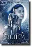 Copertina del romanzo fantasy "Il Gioiello del Gilhun" dello scrittore Antonello Venditti