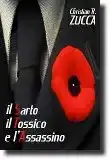 Il sarto, il tossico e l'assassino, racconto noir dello scrittore Christian R. Zucca - Immagine di copertina rilasciata sotto licenza Creative Commons Attribution-Share Alike 2.0 Generic &copy; utente  Skeezix1000, fonte Wikimedia Commons