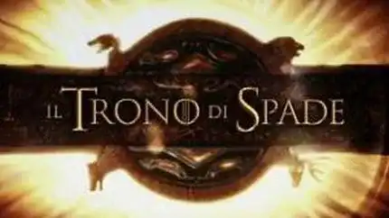 Il Trono di Spade, immagine utilizzata per uso di critica o di discussione ex articolo 70 comma 1 della legge 22 aprile 1941 n. 633, fonte Wikipedia