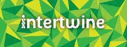 Logo di Intertwine