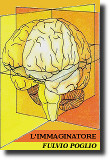 L'immaginatore, racconto di fantascienza cyberpunk dello scrittore Fulvio Poglio - Immagini di copertina rilasciata sotto licenza Creative Commons Attribuzione-Condividi allo stesso modo 3.0 Unported - fonte Wikimedia Commons, utente Zwarck