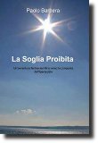 La soglia proibita, romanzo di fantascienza dello scrittore Paolo Barbera