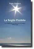 La soglia proibita, romanzo di fantascienza dello scrittore Paolo Barbera