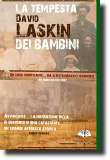 La tempesta dei bambini, saggio sull'epopea western dello scrittore David Laskin