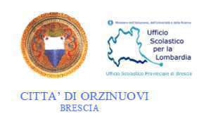 Concorso Internazionale del Cortometraggio "ORZIinCORTO"
