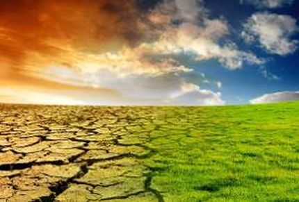Desertificazione, immagine utilizzata per uso di critica o di discussione ex articolo 70 comma 1 della legge 22 aprile 1941 n. 633, fonte Internet Desertificazione, immagine utilizzata per uso di critica o di discussione ex articolo 70 comma 1 della legge 22 aprile 1941 n. 633, fonte Internet
