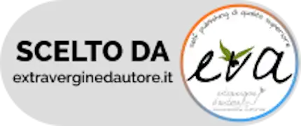 Selezionato da Extravergine d'Autore come self publishing di qualità superiore
