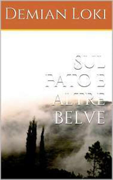 "Sul Fato e altre belve" "Sul Fato e altre belve"