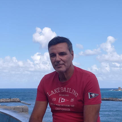 Teodoro Lorenzo Teodoro Lorenzo
