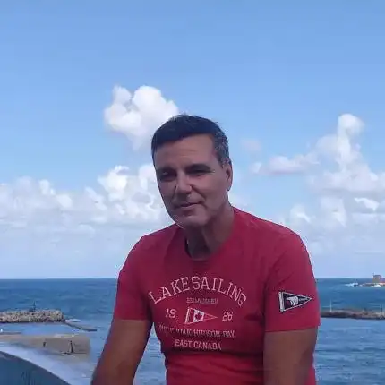 Teodoro Lorenzo
