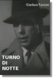 Turno di notte, racconto di fantascienza dello scrittore Gianluca Turconi - Immagine in pubblico dominio, fonte Wikimedia Commons
